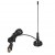 FREEVIEW mini skaitmeninės televizijos antena